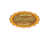 /public/logoimage/1462177921Ritzville Flour Mill-10.png